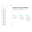 An image of Sonoff Wi-Fi Door/Window Sensor An image of Sonoff Wi-Fi Door/Window Sensor