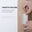 An image of Sonoff Wi-Fi Door/Window Sensor An image of Sonoff Wi-Fi Door/Window Sensor