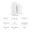 An image of Sonoff Wi-Fi Door/Window Sensor An image of Sonoff Wi-Fi Door/Window Sensor