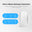 An image of Sonoff Wi-Fi Door/Window Sensor An image of Sonoff Wi-Fi Door/Window Sensor