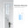 An image of Sonoff Wi-Fi Door/Window Sensor An image of Sonoff Wi-Fi Door/Window Sensor