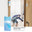 An image of Sonoff Wi-Fi Door/Window Sensor An image of Sonoff Wi-Fi Door/Window Sensor