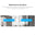 An image of Sonoff Wi-Fi Door/Window Sensor An image of Sonoff Wi-Fi Door/Window Sensor