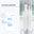 An image of Sonoff Wi-Fi Door/Window Sensor An image of Sonoff Wi-Fi Door/Window Sensor