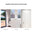 An image of Sonoff Wi-Fi Door/Window Sensor An image of Sonoff Wi-Fi Door/Window Sensor