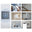 An image of Sonoff Smart Wall Switch (M5 Wi-Fi) An image of Sonoff Smart Wall Switch (M5 Wi-Fi)
