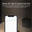 An image of Sonoff Smart Wall Switch (M5 Wi-Fi) An image of Sonoff Smart Wall Switch (M5 Wi-Fi)
