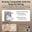 An image of Sonoff Smart Wall Switch (ZBM5 Zigbee) An image of Sonoff Smart Wall Switch (ZBM5 Zigbee)