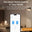 An image of Sonoff Smart Wall Switch (ZBM5 Zigbee) An image of Sonoff Smart Wall Switch (ZBM5 Zigbee)