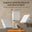 An image of Sonoff Smart Wall Switch (ZBM5 Zigbee) An image of Sonoff Smart Wall Switch (ZBM5 Zigbee)