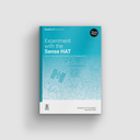 An image of Experiment with the Raspberry Pi Sense HAT