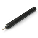 An image of iFixit Precision Electric Screwdriver