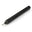 An image of iFixit Precision Electric Screwdriver An image of iFixit Precision Electric Screwdriver