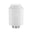 An image of Sonoff Zigbee Thermostatic Radiator Valve An image of Sonoff Zigbee Thermostatic Radiator Valve