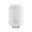 An image of Sonoff Zigbee Thermostatic Radiator Valve An image of Sonoff Zigbee Thermostatic Radiator Valve
