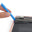 An image of iFixit Opening Tool An image of iFixit Opening Tool