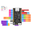 An image of TinyPICO V3 - ESP32 Dev Board An image of TinyPICO V3 - ESP32 Dev Board