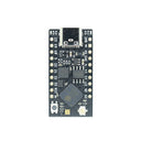 An image of TinyPICO V3 - ESP32 Dev Board