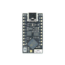 An image of TinyPICO V3 - ESP32 Dev Board