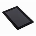 An image of Raspberry Pi Touch Display 2 - 7