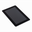 An image of Raspberry Pi Touch Display 2 - 7 An image of Raspberry Pi Touch Display 2 - 7