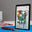 An image of Raspberry Pi Touch Display 2 - 7 An image of Raspberry Pi Touch Display 2 - 7