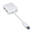 An image of Raspberry Pi USB 3 Hub An image of Raspberry Pi USB 3 Hub