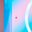 An image of Home Assistant Voice - Preview Edition An image of Home Assistant Voice - Preview Edition