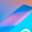 An image of Home Assistant Voice - Preview Edition An image of Home Assistant Voice - Preview Edition