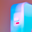 An image of Home Assistant Voice - Preview Edition An image of Home Assistant Voice - Preview Edition