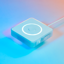An image of Home Assistant Voice - Preview Edition