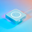 An image of Home Assistant Voice - Preview Edition An image of Home Assistant Voice - Preview Edition