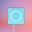 An image of Home Assistant Voice - Preview Edition An image of Home Assistant Voice - Preview Edition