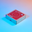 An image of Home Assistant Voice - Preview Edition An image of Home Assistant Voice - Preview Edition
