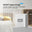 An image of Sonoff Zigbee Bridge An image of Sonoff Zigbee Bridge