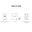 An image of Sonoff Zigbee Bridge An image of Sonoff Zigbee Bridge