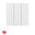 An image of Sonoff Smart Wall Switch (ZBM5 Zigbee) An image of Sonoff Smart Wall Switch (ZBM5 Zigbee)