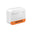 An image of Sonoff Zigbee Smart Relay (No Neutral) An image of Sonoff Zigbee Smart Relay (No Neutral)