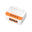 An image of Sonoff Zigbee Smart Relay (No Neutral) An image of Sonoff Zigbee Smart Relay (No Neutral)