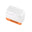 An image of Sonoff Zigbee Smart Relay (No Neutral) An image of Sonoff Zigbee Smart Relay (No Neutral)