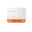 An image of Sonoff Zigbee Smart Relay (No Neutral) An image of Sonoff Zigbee Smart Relay (No Neutral)