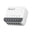An image of Sonoff Zigbee Smart Relay (With Neutral) An image of Sonoff Zigbee Smart Relay (With Neutral)
