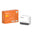 An image of Sonoff Zigbee Smart Relay (With Neutral) An image of Sonoff Zigbee Smart Relay (With Neutral)