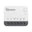 An image of Sonoff Zigbee Smart Relay (With Neutral) An image of Sonoff Zigbee Smart Relay (With Neutral)