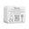 An image of Sonoff Zigbee Smart Relay (With Neutral) An image of Sonoff Zigbee Smart Relay (With Neutral)