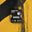 An image of Audio Amp Module for Yukon (25W Mono Amp) An image of Audio Amp Module for Yukon (25W Mono Amp)