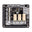An image of Automation HAT An image of Automation HAT