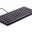An image of Raspberry Pi Keyboard An image of Raspberry Pi Keyboard