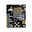 An image of Clipper LTE 4G Breakout (SP/CE) An image of Clipper LTE 4G Breakout (SP/CE)
