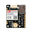 An image of Clipper LTE 4G Breakout (SP/CE) An image of Clipper LTE 4G Breakout (SP/CE)